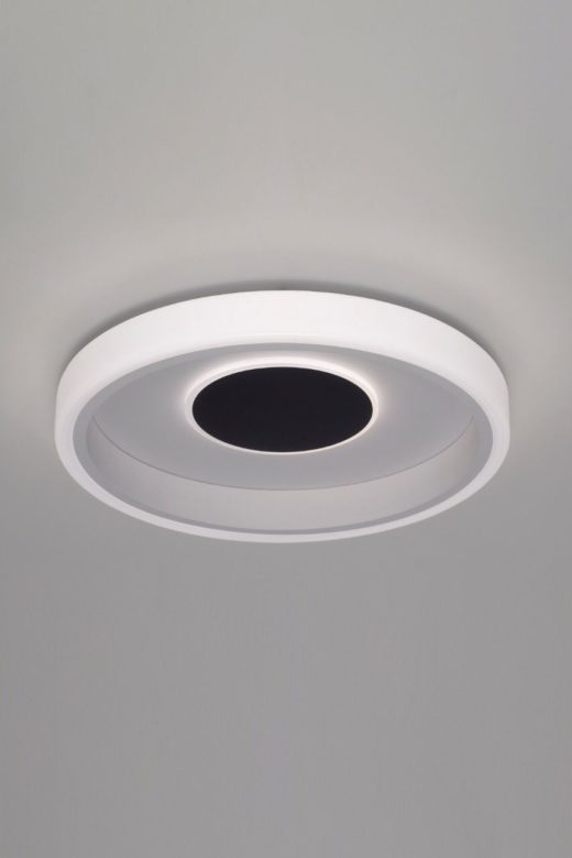 Aplique de Techo - Kohen Iluminacion