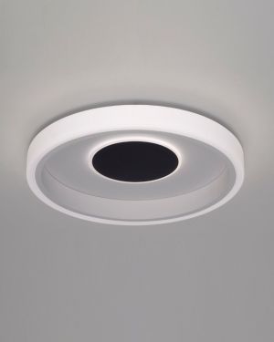Aplique de Techo – Kohen Iluminacion