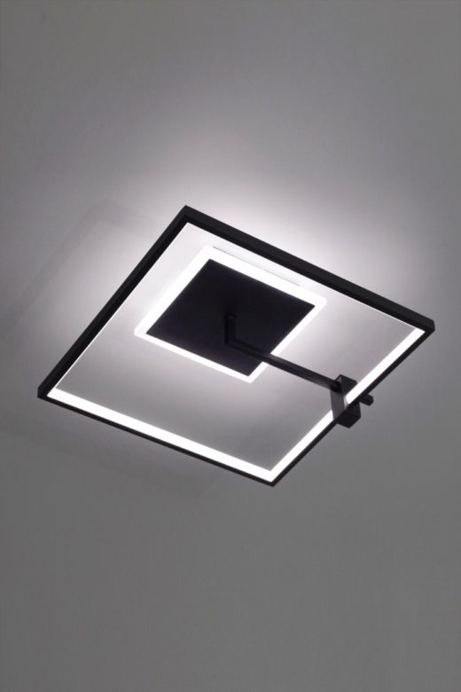 Aplique de Techo - Kohen Iluminacion