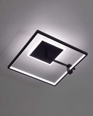 Aplique de Techo – Kohen Iluminacion