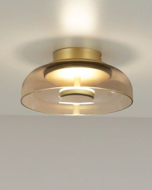 Aplique de Techo – Kohen Iluminacion