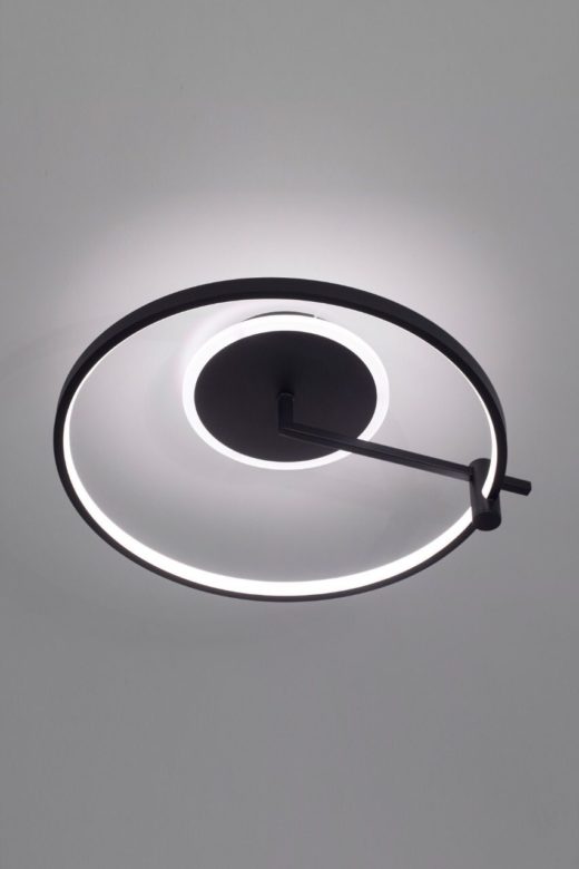 Aplique de Techo - Kohen Iluminacion