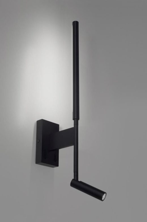 Aplique de Pared - Kohen Iluminacion