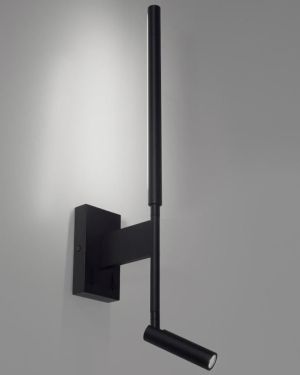 Aplique de Pared – Kohen Iluminacion