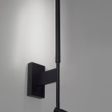 PPZQ-14