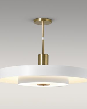 Colgante – Kohen Iluminacion