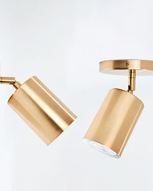 Aplique de Pared – Kohen Iluminacion