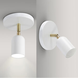Aplique de Pared - Kohen Iluminacion