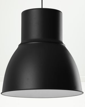Colgante – Kohen Iluminacion