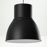 PPZQ-37