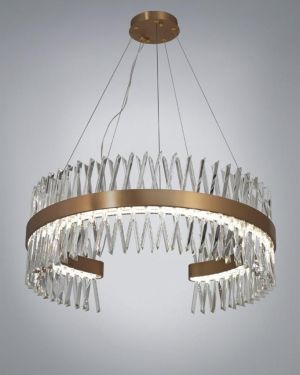 Colgante – Kohen Iluminacion