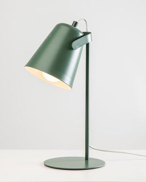 Lampara de Mesa – Kohen Iluminacion