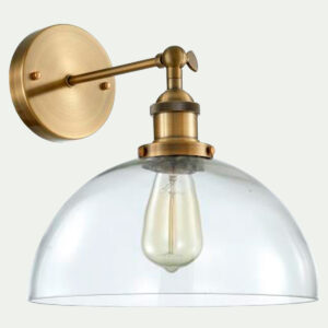 Aplique de Pared - Kohen Iluminacion