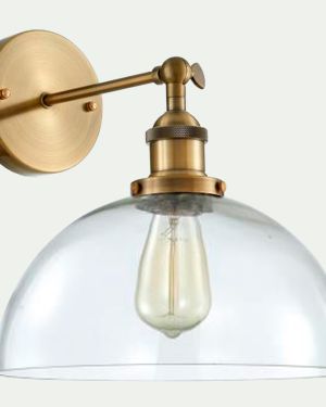 Aplique de Pared – Kohen Iluminacion