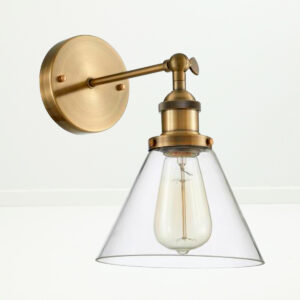 Aplique de Pared - Kohen Iluminacion