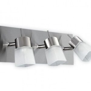Aplique de Pared - Kohen Iluminacion