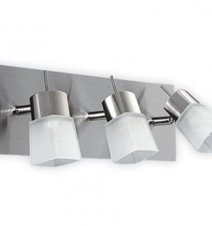 Aplique de Pared – Kohen Iluminacion