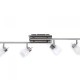 PPZQ-65