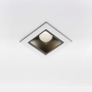Embutido de Techo - Kohen Iluminacion