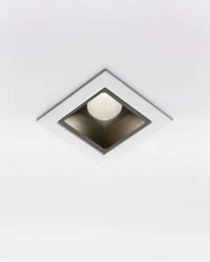 Embutido de Techo – Kohen Iluminacion