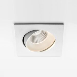 Embutido de Techo - Kohen Iluminacion