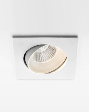 Embutido de Techo – Kohen Iluminacion