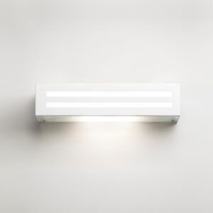 Aplique de Pared - Kohen Iluminacion