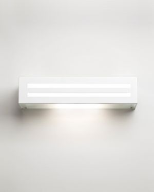 Aplique de Pared – Kohen Iluminacion