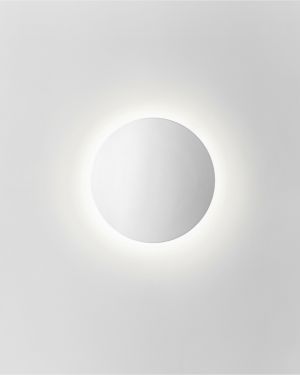 Aplique de Pared – Kohen Iluminacion