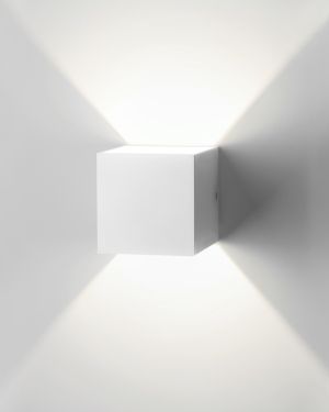 Aplique de Pared – Kohen Iluminacion