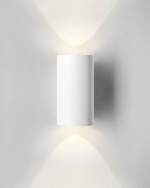 Aplique de Pared – Kohen Iluminacion