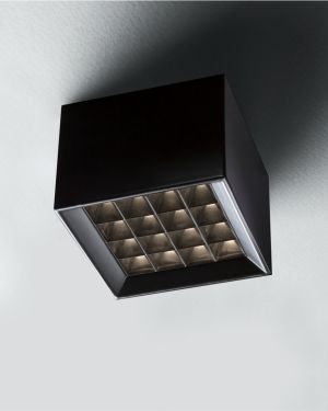 Aplique de Techo – Kohen Iluminacion