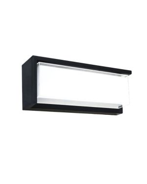 Aplique de Pared – Kohen Iluminacion