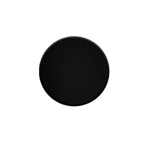 Aplique de Pared - Kohen Iluminacion
