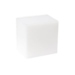 Aplique de Pared - Kohen Iluminacion
