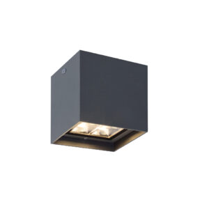 Aplique de Pared - Kohen Iluminacion