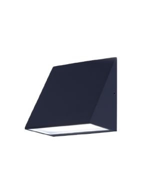 Aplique de Pared – Kohen Iluminacion