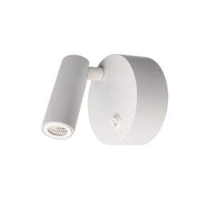Aplique de Pared - Kohen Iluminacion