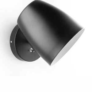 Aplique de Pared - Kohen Iluminacion