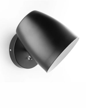 Aplique de Pared – Kohen Iluminacion