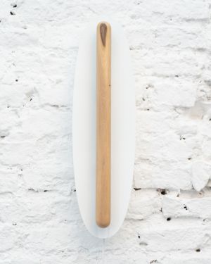 Aplique de Pared – Kohen Iluminacion