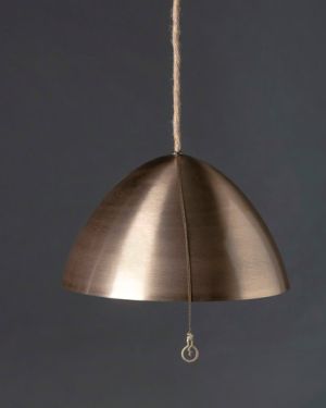 Colgante – Kohen Iluminacion