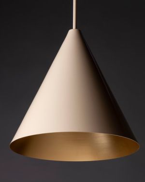 Colgante – Kohen Iluminacion