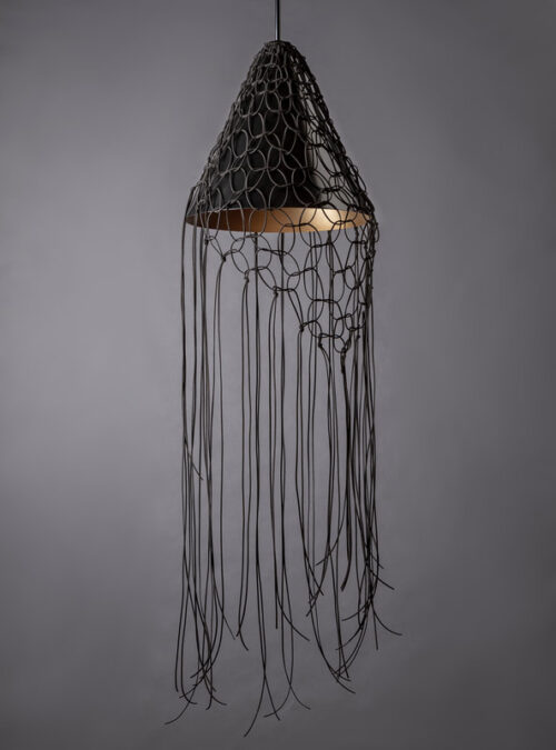 Colgante - Kohen Iluminacion