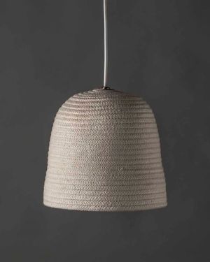 Colgante – Kohen Iluminacion