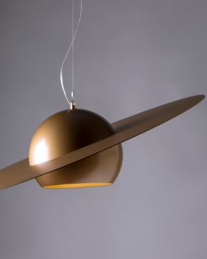 Colgante – Kohen Iluminacion