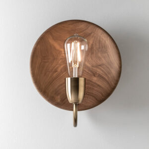 Aplique de Pared - Kohen Iluminacion
