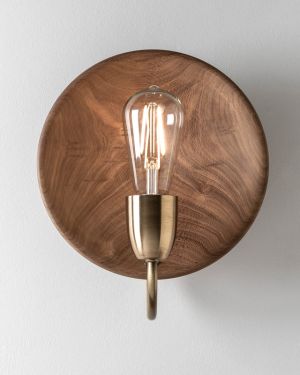 Aplique de Pared – Kohen Iluminacion