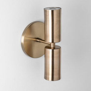 Aplique de Pared - Kohen Iluminacion