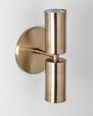 Aplique de Pared – Kohen Iluminacion